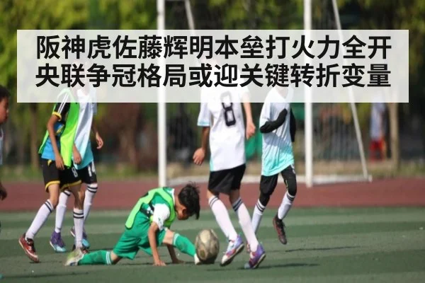 阪神虎佐藤辉明本垒打火力全开 央联争冠格局或迎关键转折变量
